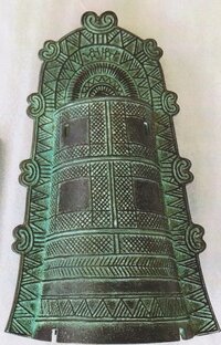 アトリエプラスワン