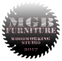 MGB Furniture～夢現房～