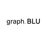 GRAPH BLU