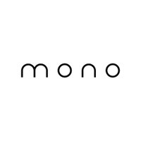 mono