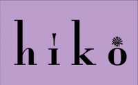 hiko
