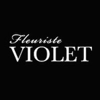 造花・アートフラワー Fleuriste VIOLET