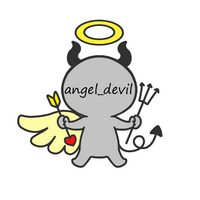 angel_devil