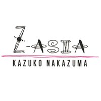 z-asia