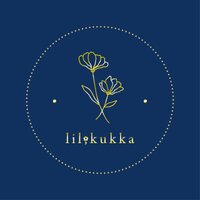 lil;kukka