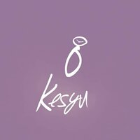 kesyu ケシュ