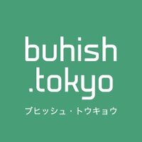 ブヒッシュ・トウキョウ