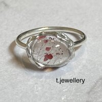 t.jewellery