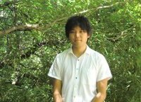 酒井謙次