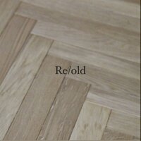 re_old