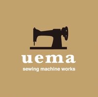 uema