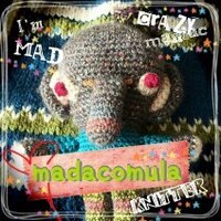madacomula