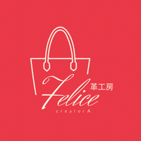 Felice革工房