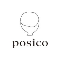 posico