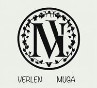 VerlenMuga