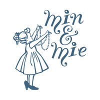 min & mie