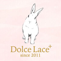 DolceLace+