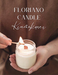 FlorianoCandle