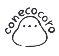 conecocoro