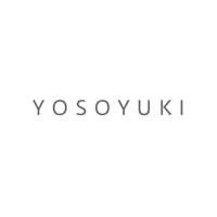 YOSOYUKI