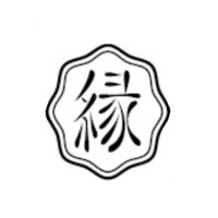 en product design shop