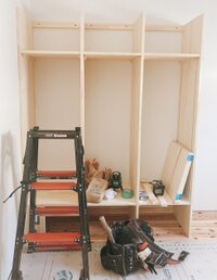 hide家具〜大工さんが作るこだわり家具〜