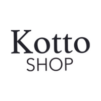 Kotto Shop