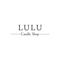Candle Shop LULU