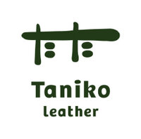 Taniko leather