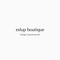 eslup boutique (エスラプブティク)