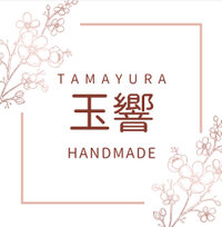 tamayura-handmade
