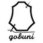 GOBUNI