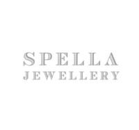 SPELLA JEWELLERY
