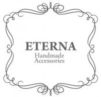 ETERNA