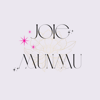 Joie munmu｜アロマと天然石