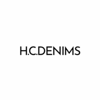 H.C.DENIMS