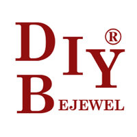 diybejewel