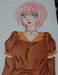 ✯・✞-夜魅-✞・✯