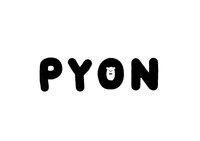 PYON