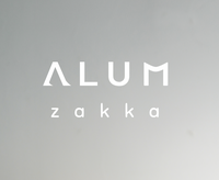 ALUM zakka