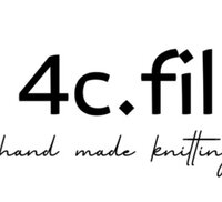 4c.fil