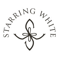 StarringWhite