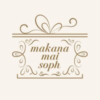 makana mai soph