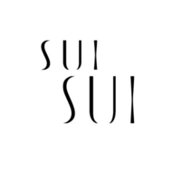 SUISUI