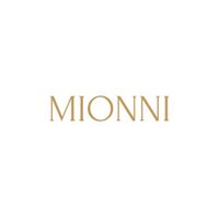 MIONNI