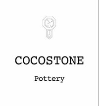 COCOSTONE