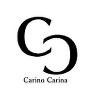 carino carina