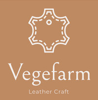 VEGEFARM