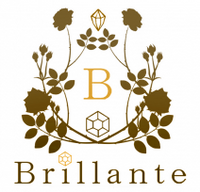 Brillante