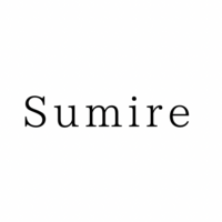 Sumire